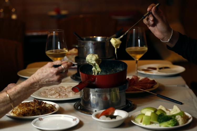 020625 Fondue 01.JPG