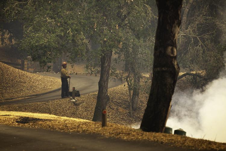 Carmel Fire 081920 - PS 9.jpg