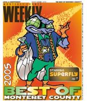 Issue Mar 17, 2005 