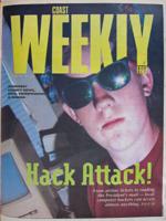 Issue Oct 21, 1993 