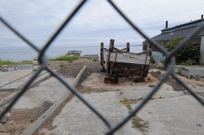 Cannery Row Marketplace Developers Default on Prime Property, He