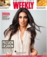 Issue Mar 22, 2012