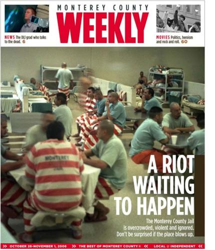 Issue Oct 26, 2006 