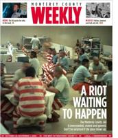 Issue Oct 26, 2006 