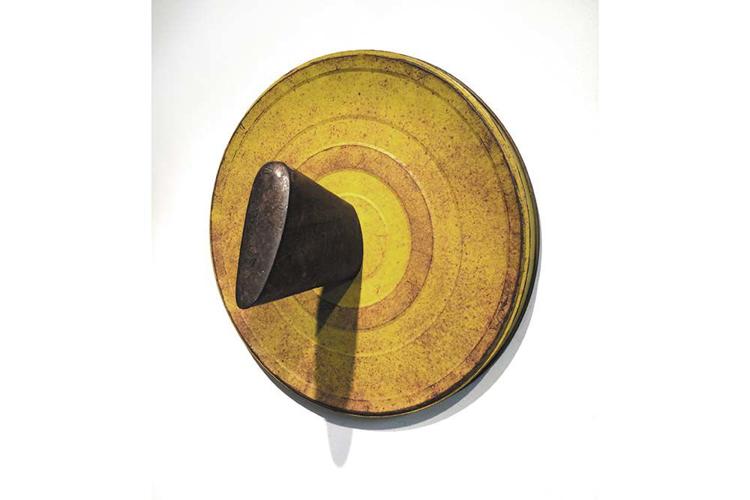 artcal-2.jpg