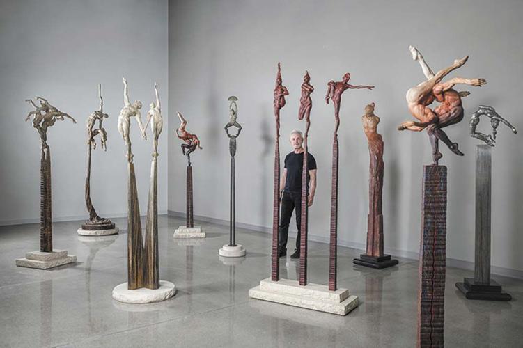 artcal-3.jpg
