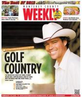 Issue Feb 07, 2013 