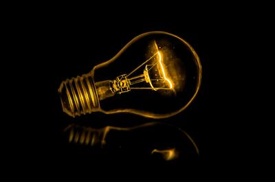•ICN_Toolbox-lightbulb