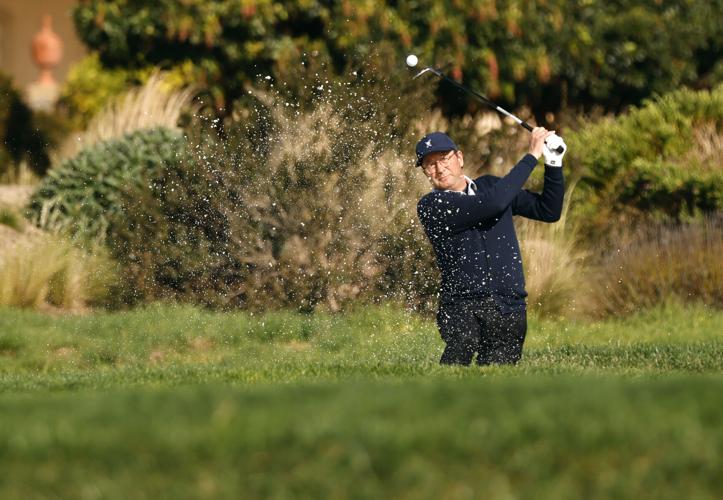 020124 Att Pro Am Thursday 05.JPG