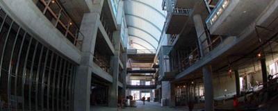 CSUMB and Monterey Institute of International Studies pledge to teach sustainability.  