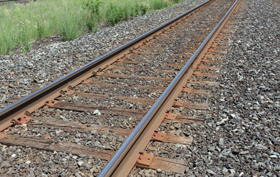 Railroad generic