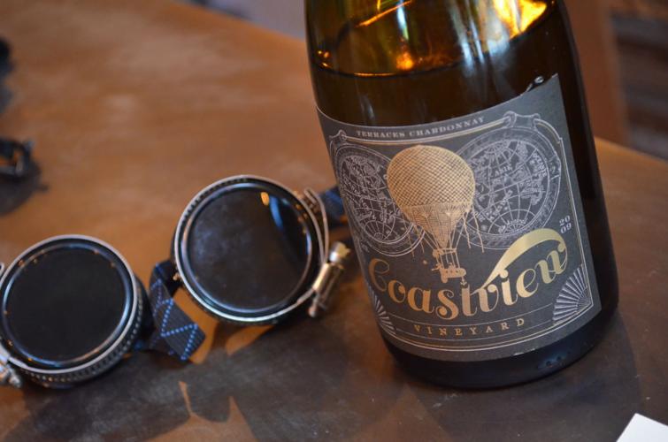 goggles + label.JPG