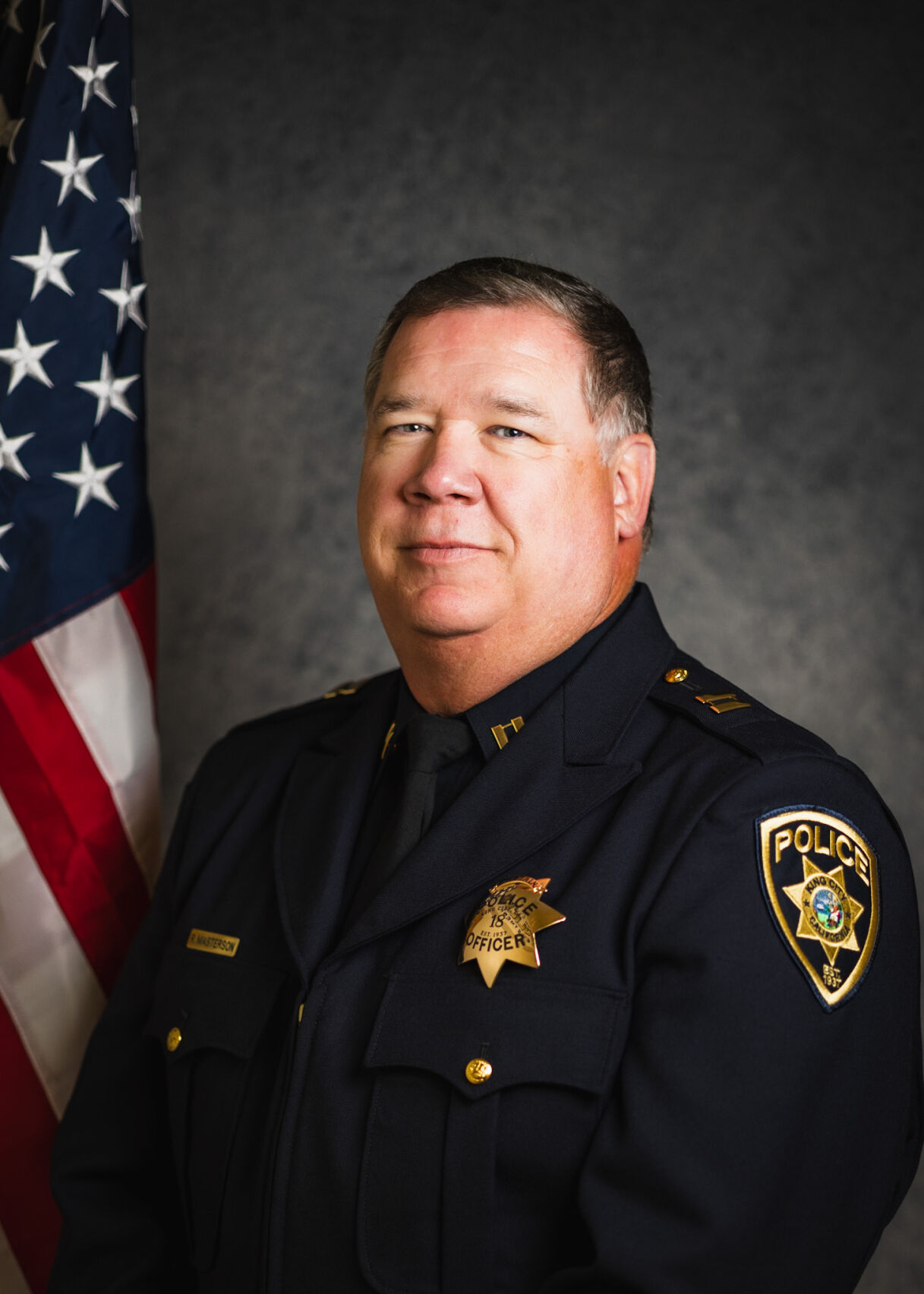 Robert_Masterson_King_City_PD.jpg