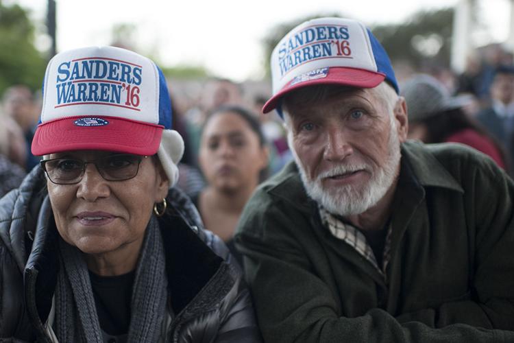 SandersNC019.jpg