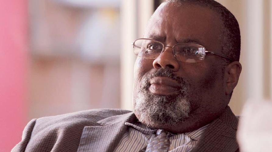 Alvin Edwards.jpg