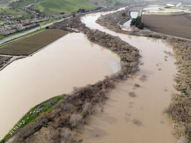 011223 Salinas river 03.jpg