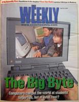 Issue Apr 02, 1998 