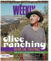 Issue Oct 09, 2003 