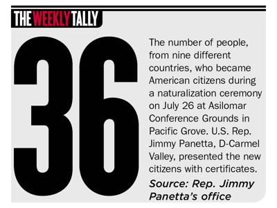 Tally 08.01.24