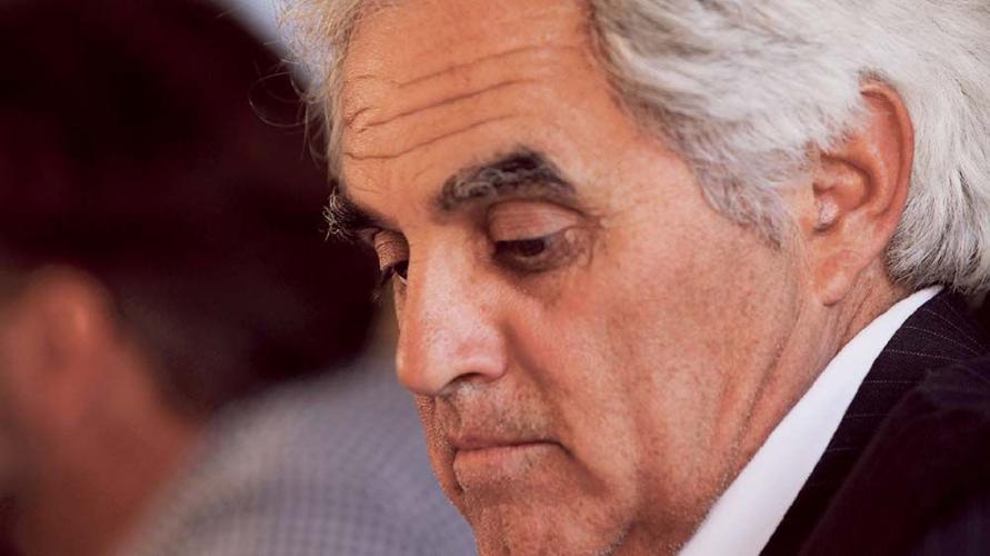 Candidates_2016_Delgado.jpg