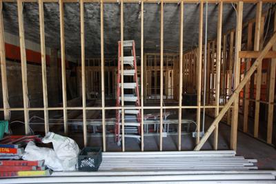 Unlicensed Contractors