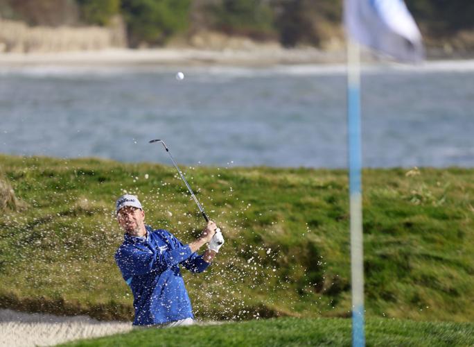 020124 Att Pro Am Thursday 06.JPG