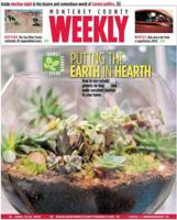Issue Apr 15, 2010 