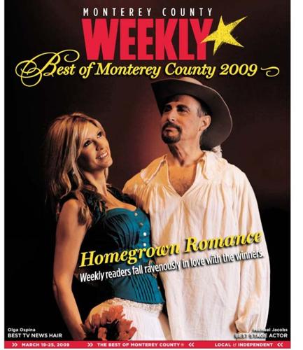 Issue Mar 19, 2009 