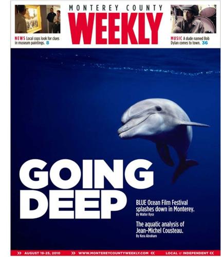 Issue Aug 19, 2010 