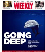 Issue Aug 19, 2010 