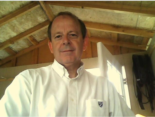 David Stadille Stree Talk