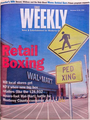 Issue Dec 12, 1996 