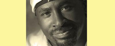 Pato Banton blazes into Salinas to play Giovane’s— and help local kids.  