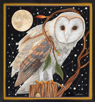 Chris Roberts-Antieau