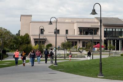 Panetta poll reveals Obama popularity dropping among college students; privacy fears rank high.