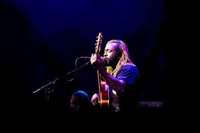 Thundercat