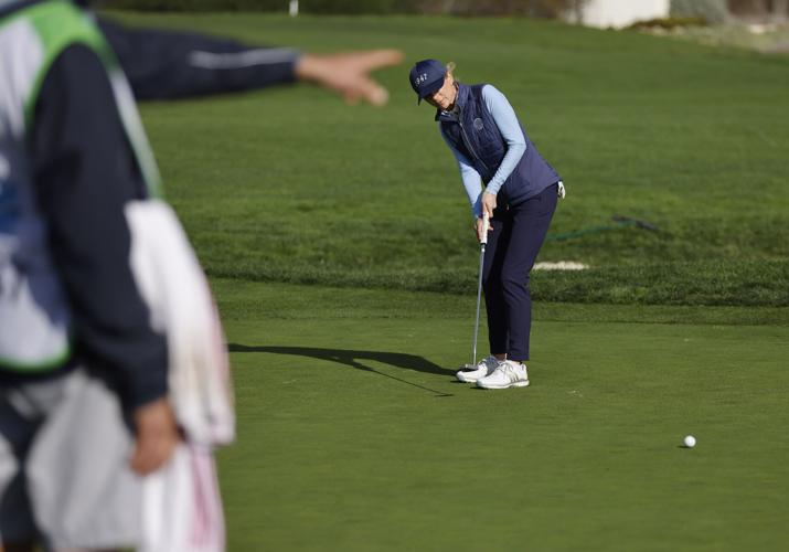 020124 Att Pro Am Thursday 07.JPG