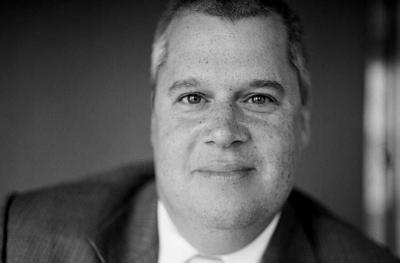Lemony Snicket