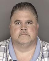 Coach and campaign consultant charged with rape being investigated by feds for possible money laundering.