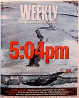 Issue Oct 14, 1999 