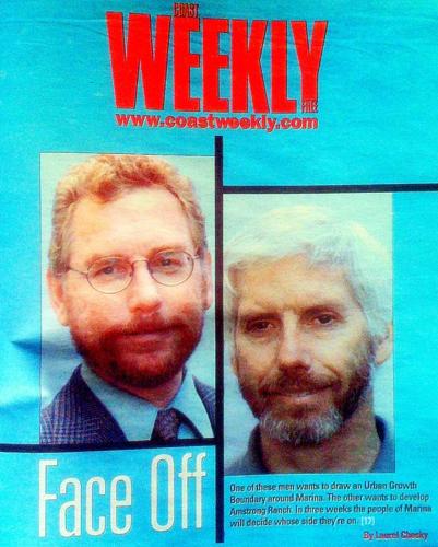 Issue Oct 12, 2000 