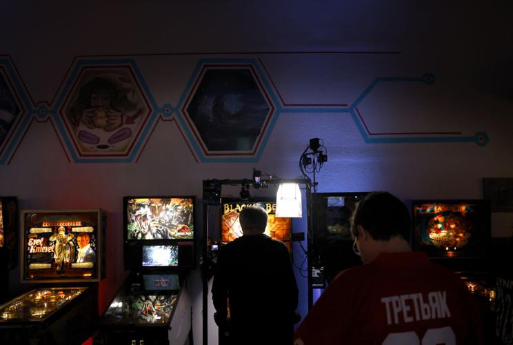 033024 Pinball 01.JPG