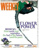 Issue Dec 09, 2004 