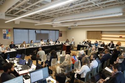 California Coastal Commission
