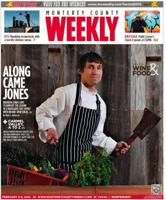 Issue Feb 02, 2012