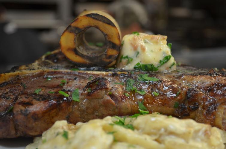 T bone and marrow butter.JPG