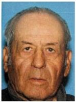 Monterey County Coroner seeks help finding family of 74-year-old man.