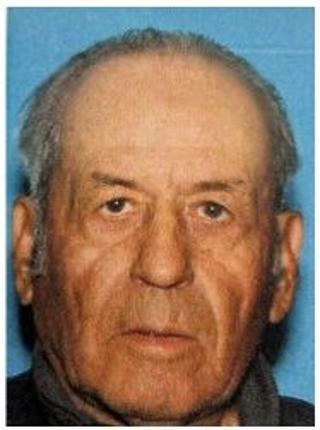Monterey County Coroner seeks help finding family of 74-year-old man.