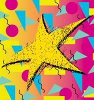 Best Of 2019 - Celebrating 30 years of Best Of