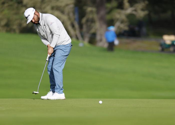 020124 Att Pro Am Thursday 08.JPG